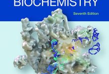 Lehninger Biochemistry pdf