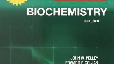 rapid review biochemistry pdf
