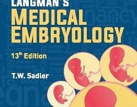 langman embryology pdf