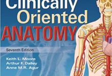 Moore’s Clinically Oriented Anatomy