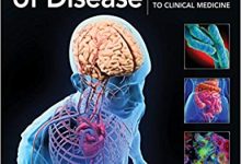 Pathophysiology of Disease pdf