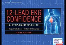 12 Lead Ekg Confidence pdf