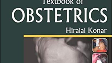 dc dutta textbook of obstetrics latest edition
