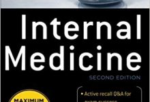 Deja Review Internal Medicine pdf
