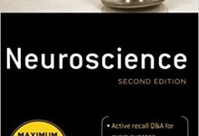 Deja Review Neuroscience pdf