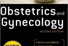 Deja Review Obstetrics & Gynaecology pdf download