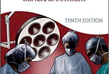 farquharson surgery pdf
