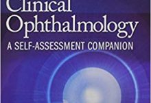 Kanski's Clinical Ophthalmology pdf