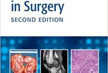MCQS and EMQS in Surgery pdf download