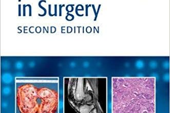 MCQS and EMQS in Surgery pdf download