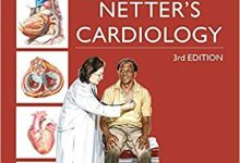 Netter Cardiology pdf