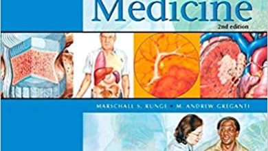 Netter Internal Medicine pdf