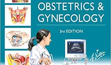 Obstetrics and Gynecology pdf