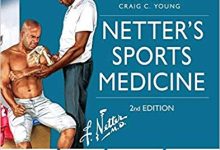 Sports Medicine Book Pdf