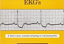 Dale Dubin Rapid Interpretation of EKG pdf