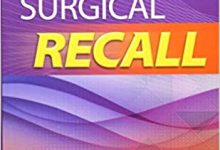 Surgical Recall pdf