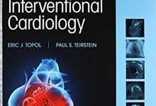 Textbook of Cardiology pdf