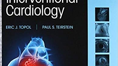 Textbook of Cardiology pdf