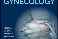Williams Gynecology pdf