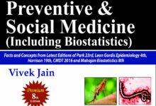 websites to download medical books free
